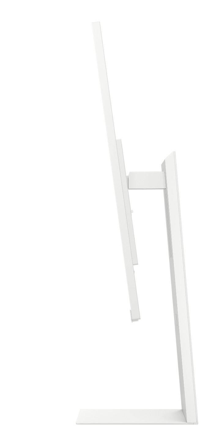 32" Samsung M8 2023 M80C Smart Monitor at Mighty Ape NZ