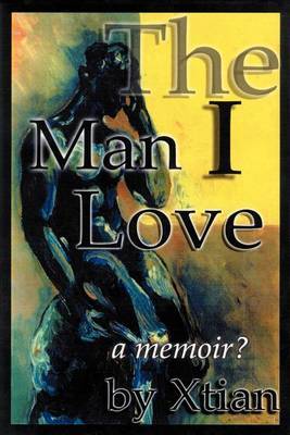 The Man I Love by "Xtian" image