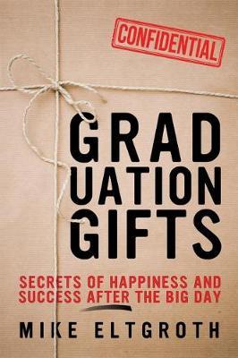 Graduation Gifts by Mike Eltgroth image