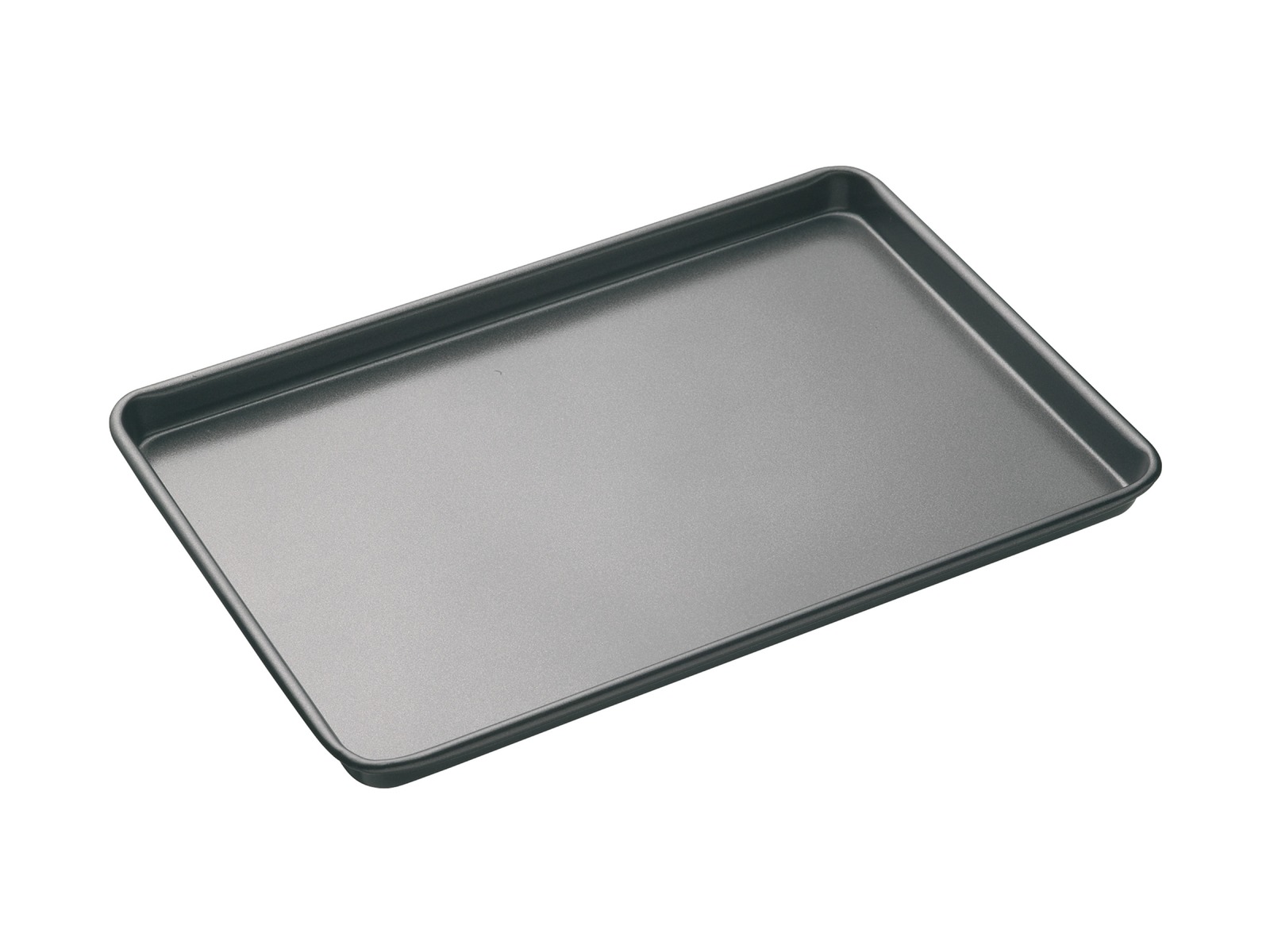 MasterClass: Non-Stick Oven Tray (39x27cm) image