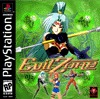 Evil Zone for Evil Zone for