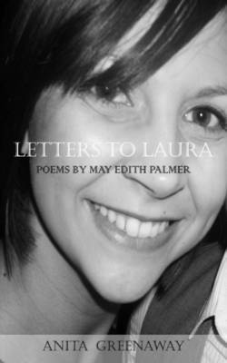 Letters to Laura by Anita Greenaway image