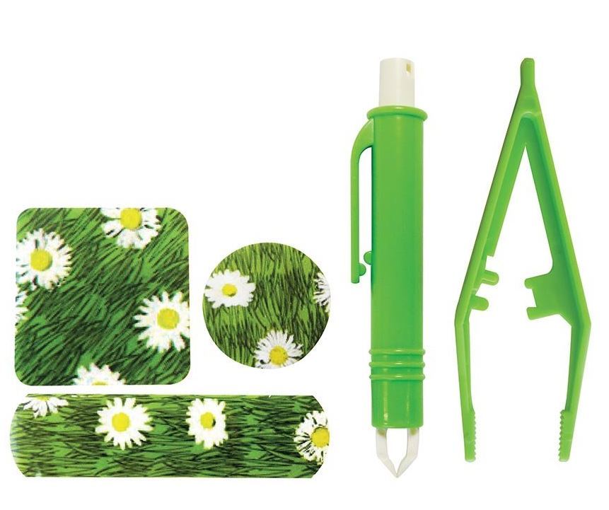 Gardeners First Aid Kit at Mighty Ape NZ