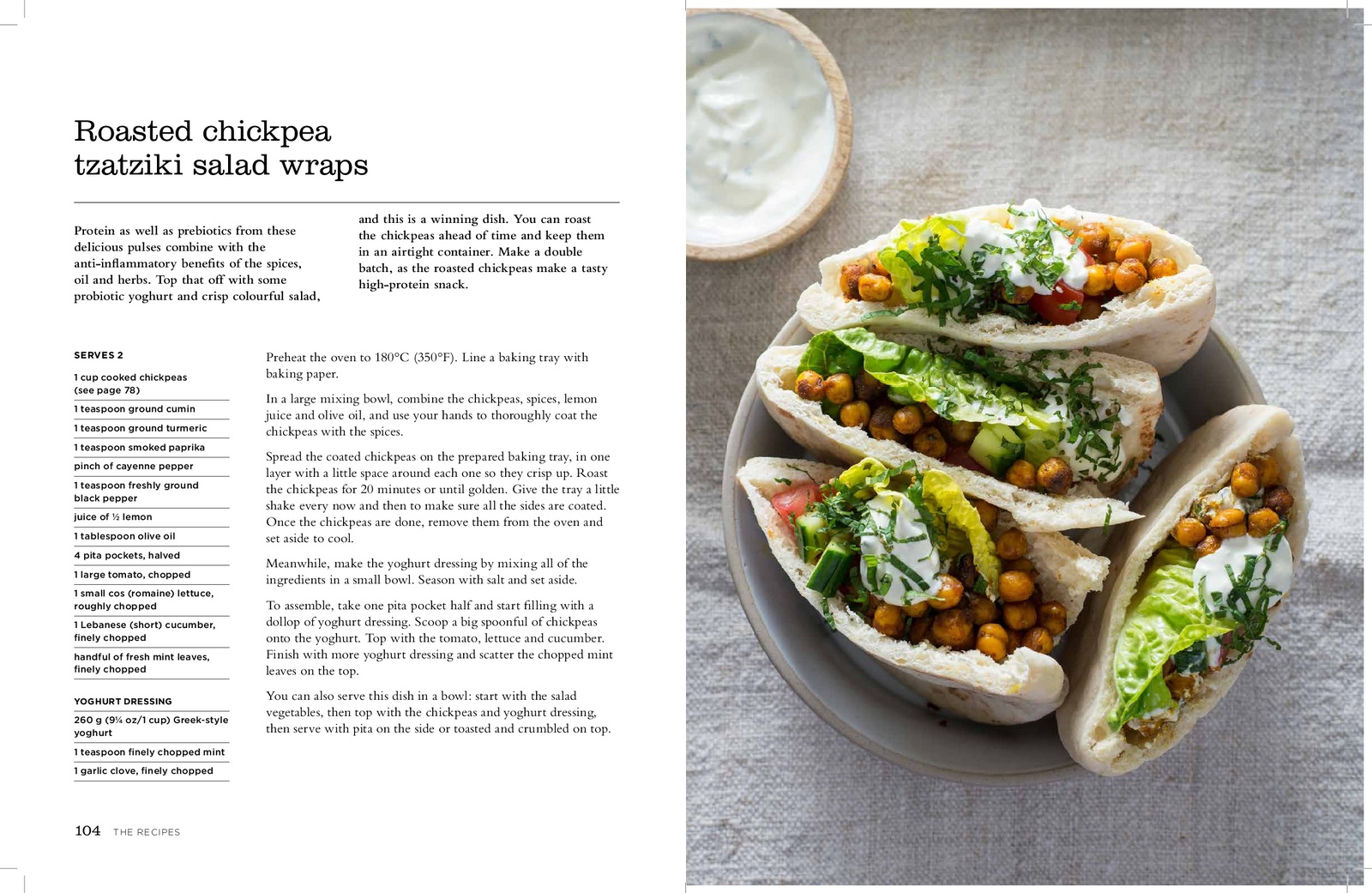 Better Brain Food by Ngaire Hobbins image