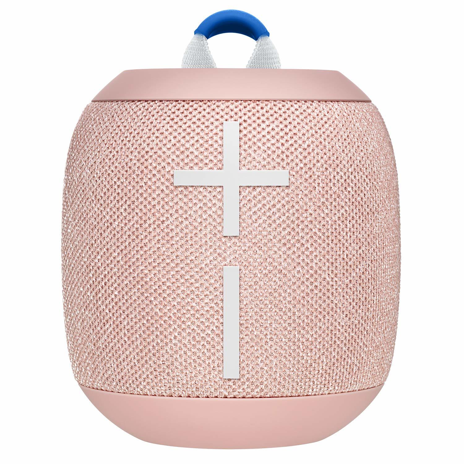 Ultimate Ears: WONDERBOOM 2 - Just Peach image