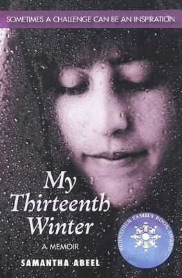 A Memoir by Samantha Abeel image