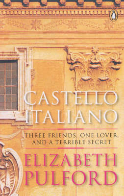 Castello Italiano by Elizabeth Pulford image