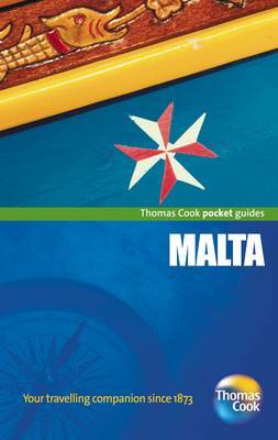 Malta by Paul Murphy image