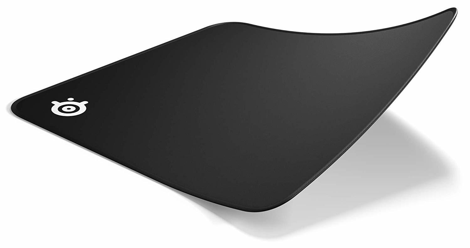 SteelSeries QcK Edge Mousepad (Medium) image