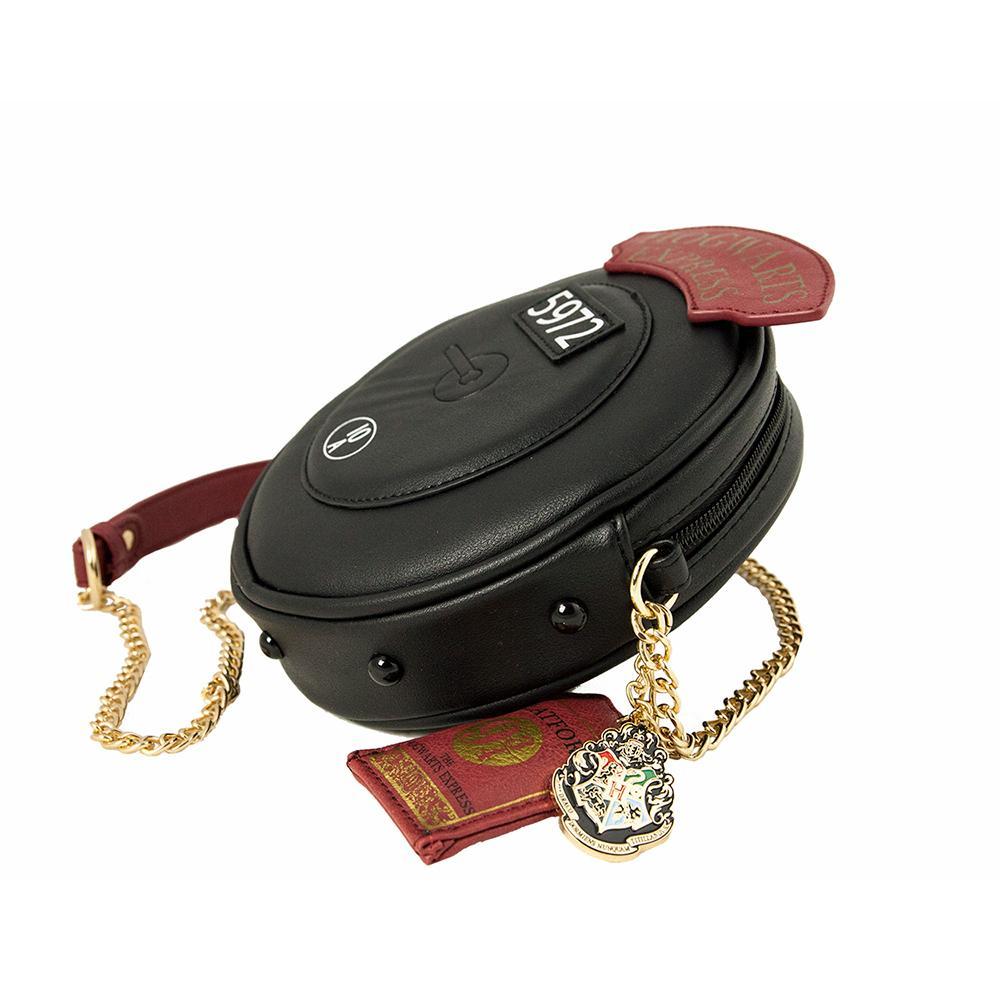 Hogwarts Express - Canteen Handbag image