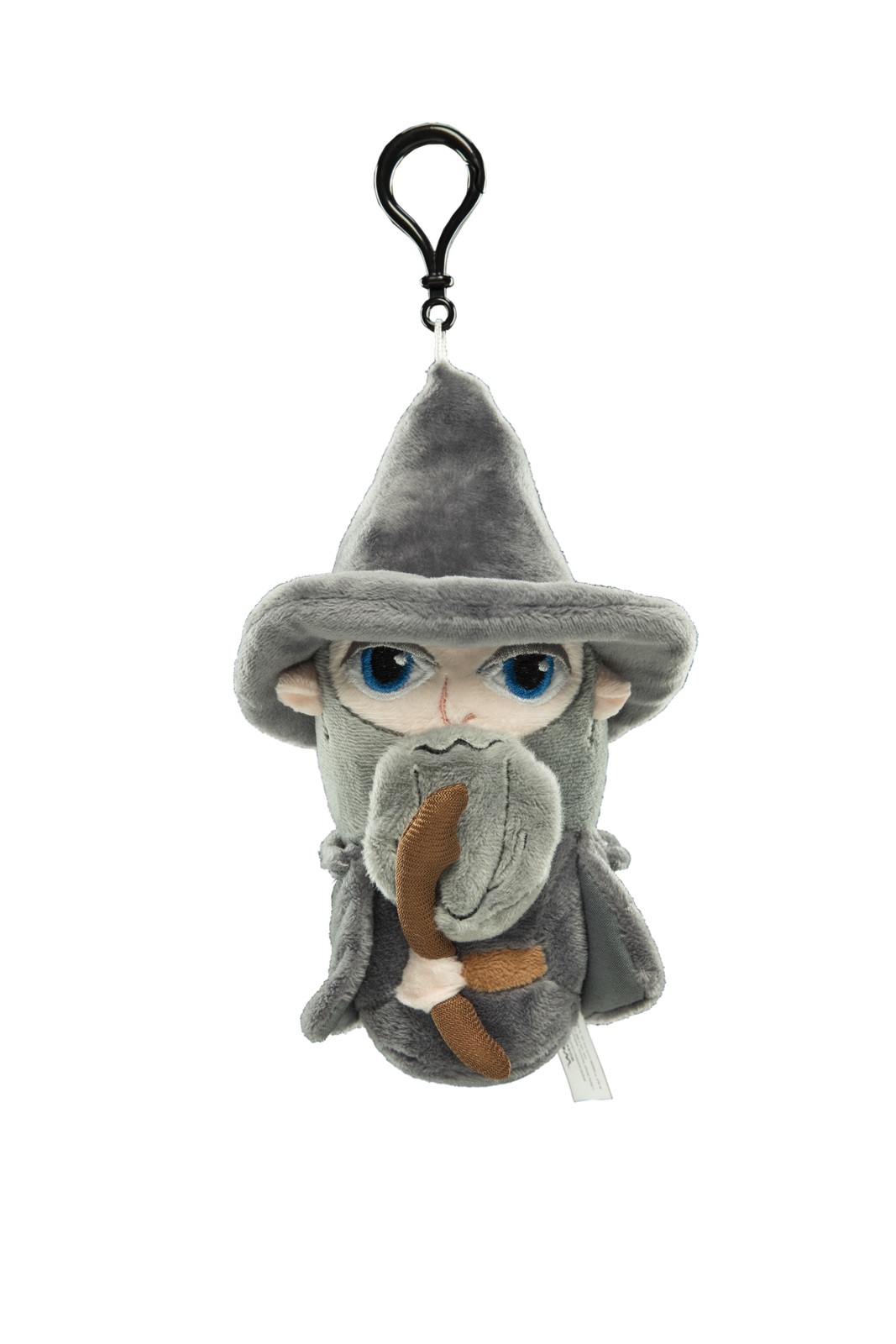 Lord of the Rings Gandalf Carry-cature (plush) image