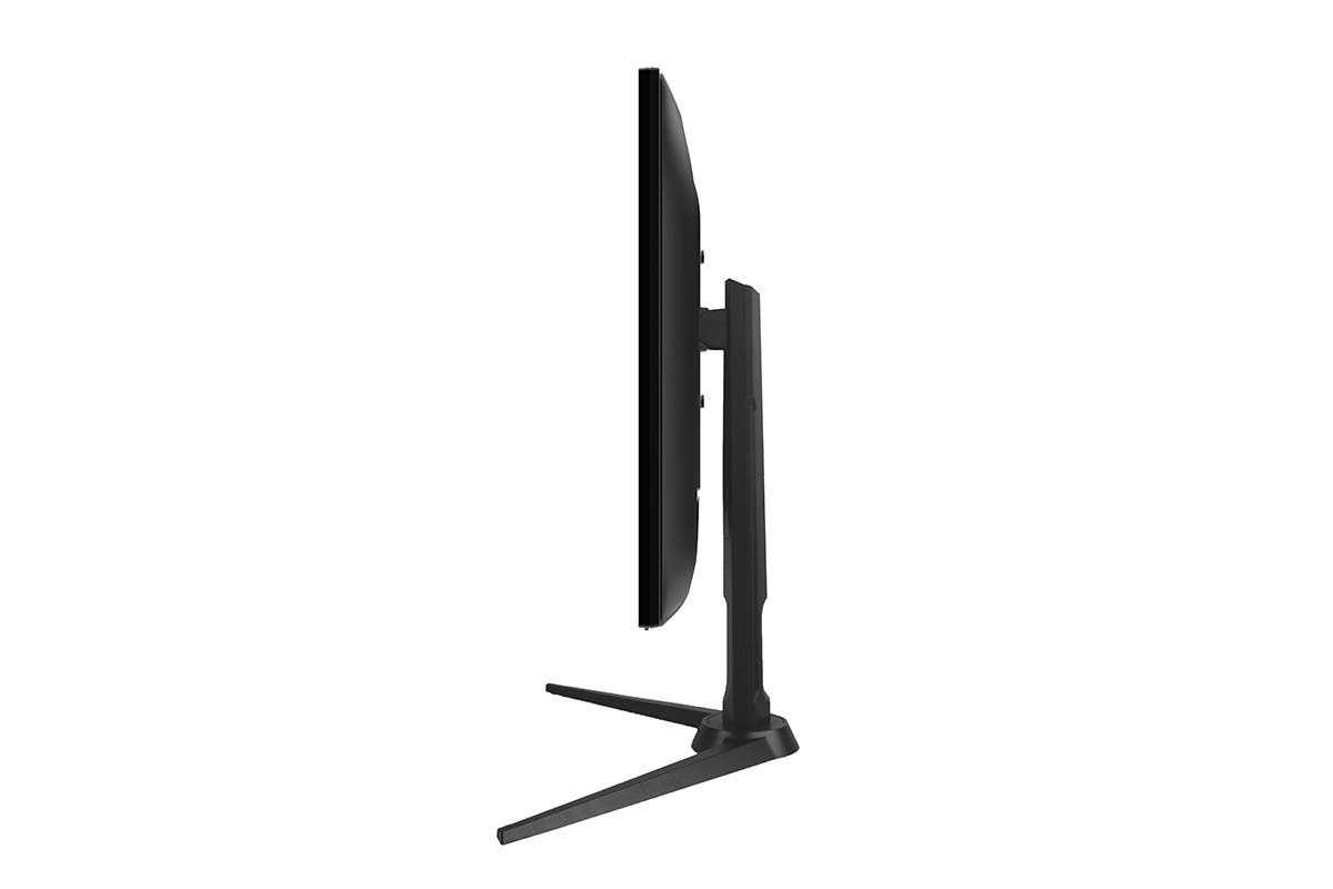 28" Kogan 4K 60Hz 1ms FreeSync Monitor