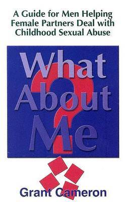 What About Me? image