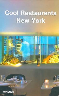 New York image