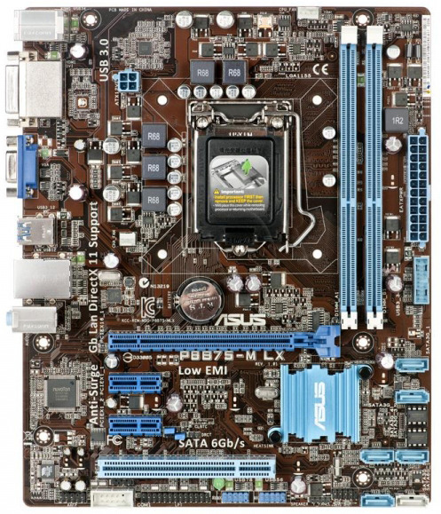 P b p 8 b. P b p 8 b. 01. Asus p8b ws. P b p 8 b.