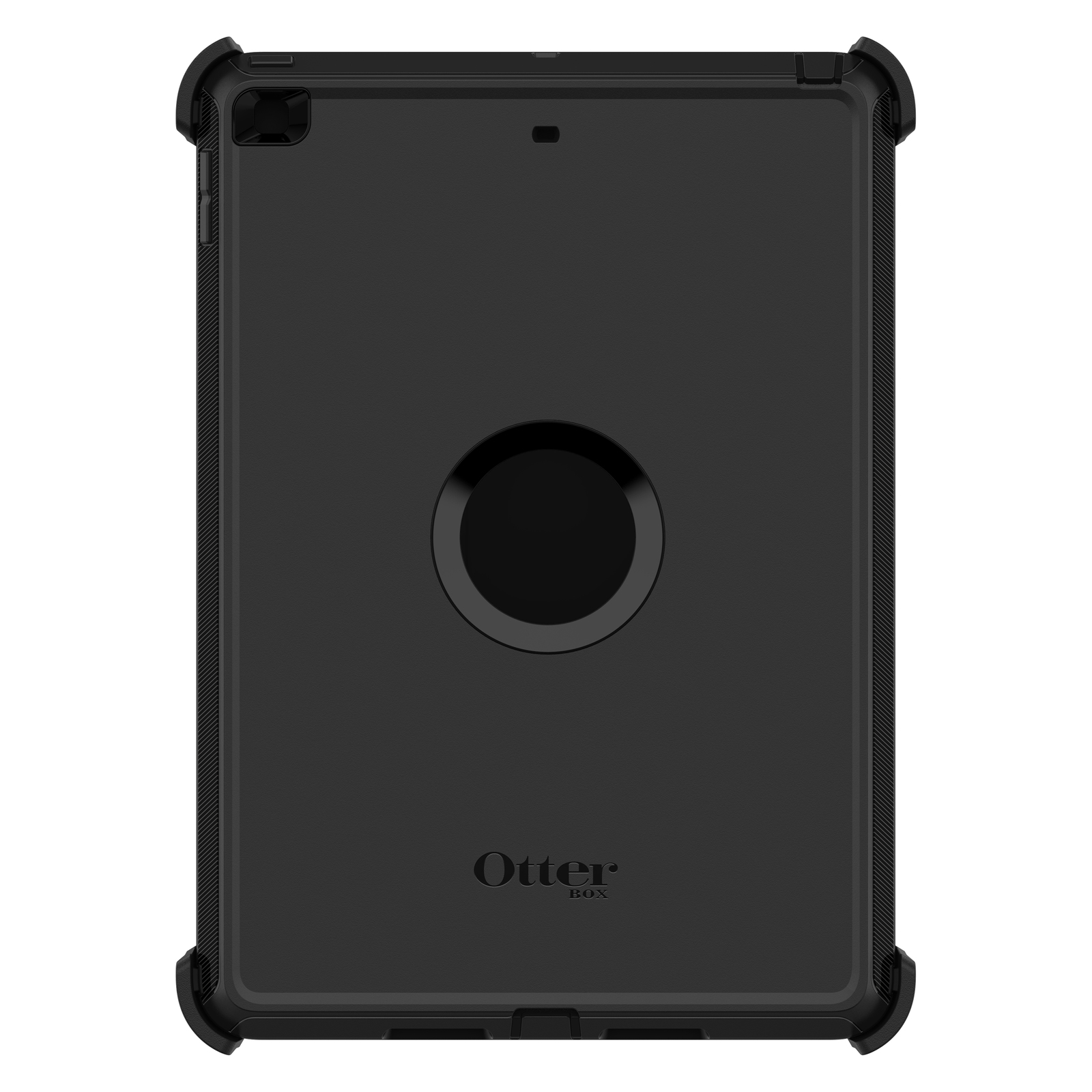 Otterbox Defender Case for iPad 10.2" (7th & 8th Gen) at Mighty Ape NZ