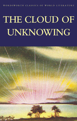 The Cloud of Unknowing and Other Writings image