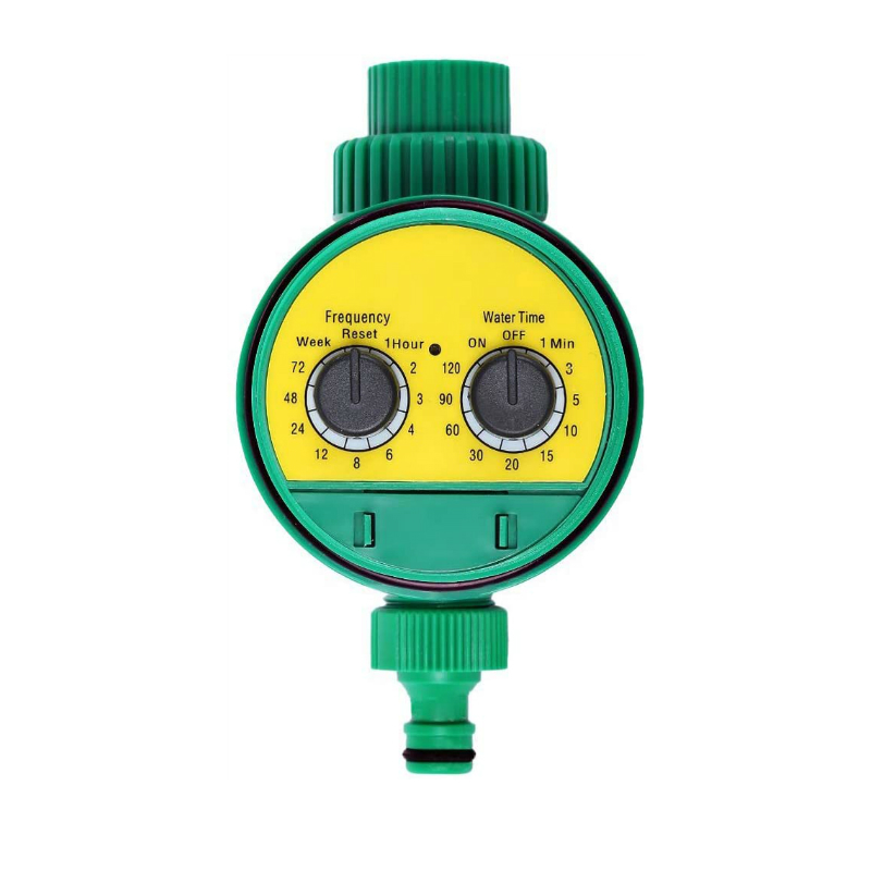 Garden Automatic Watering Timer at Mighty Ape NZ