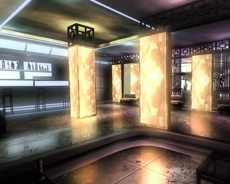 Red Steel for Wii image