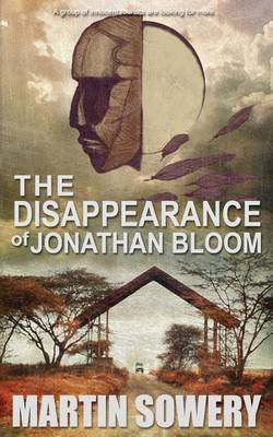 Disappearance of Jonathan Bloom image