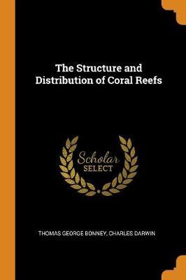 The Structure and Distribution of Coral Reefs image