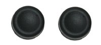 ORB Controller Thumb Grips 2 Pack on Xbox One