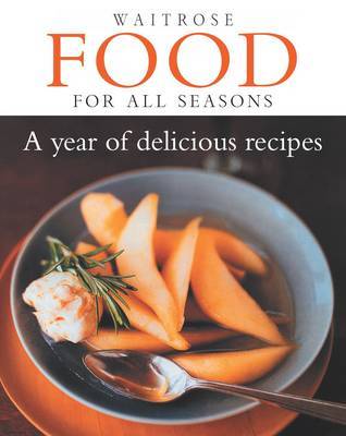 Food for All Seasons image