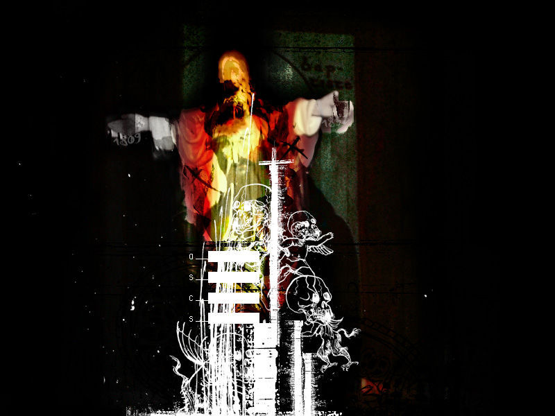 Evidence: The Last Ritual for PC Games image