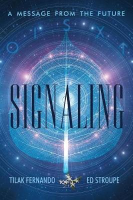 Signaling by Tilak Fernando image