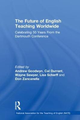 The Future of English Teaching Worldwide image