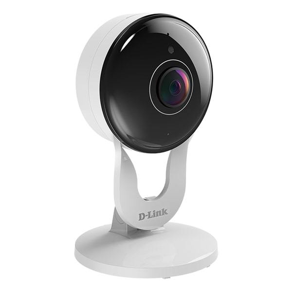 D-Link: 1080p DCS-8300LH WiFi Camera image