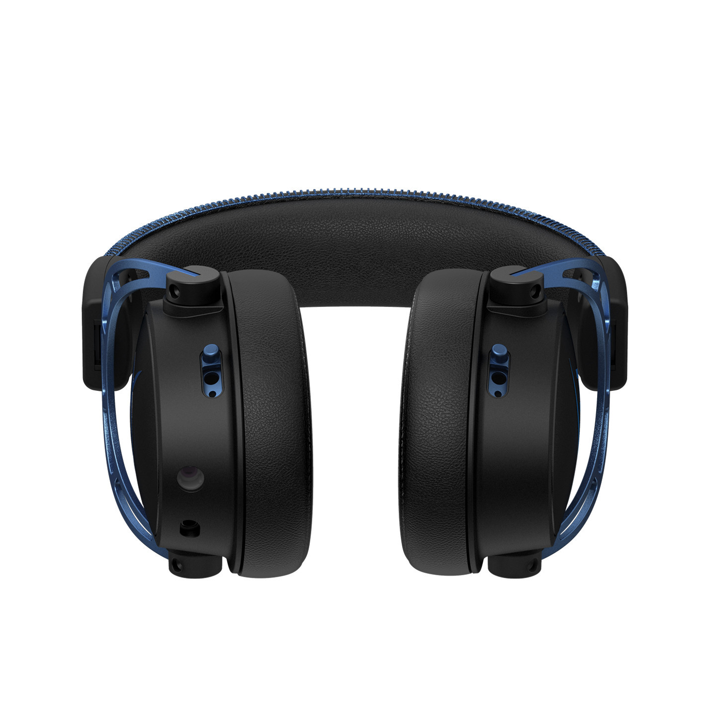 HyperX Cloud Alpha S Gaming Headset for PC image