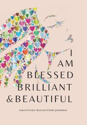 I Am by Collected Bustle image