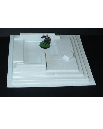 Amera: Fantasy Realms - Terrace Ruins image
