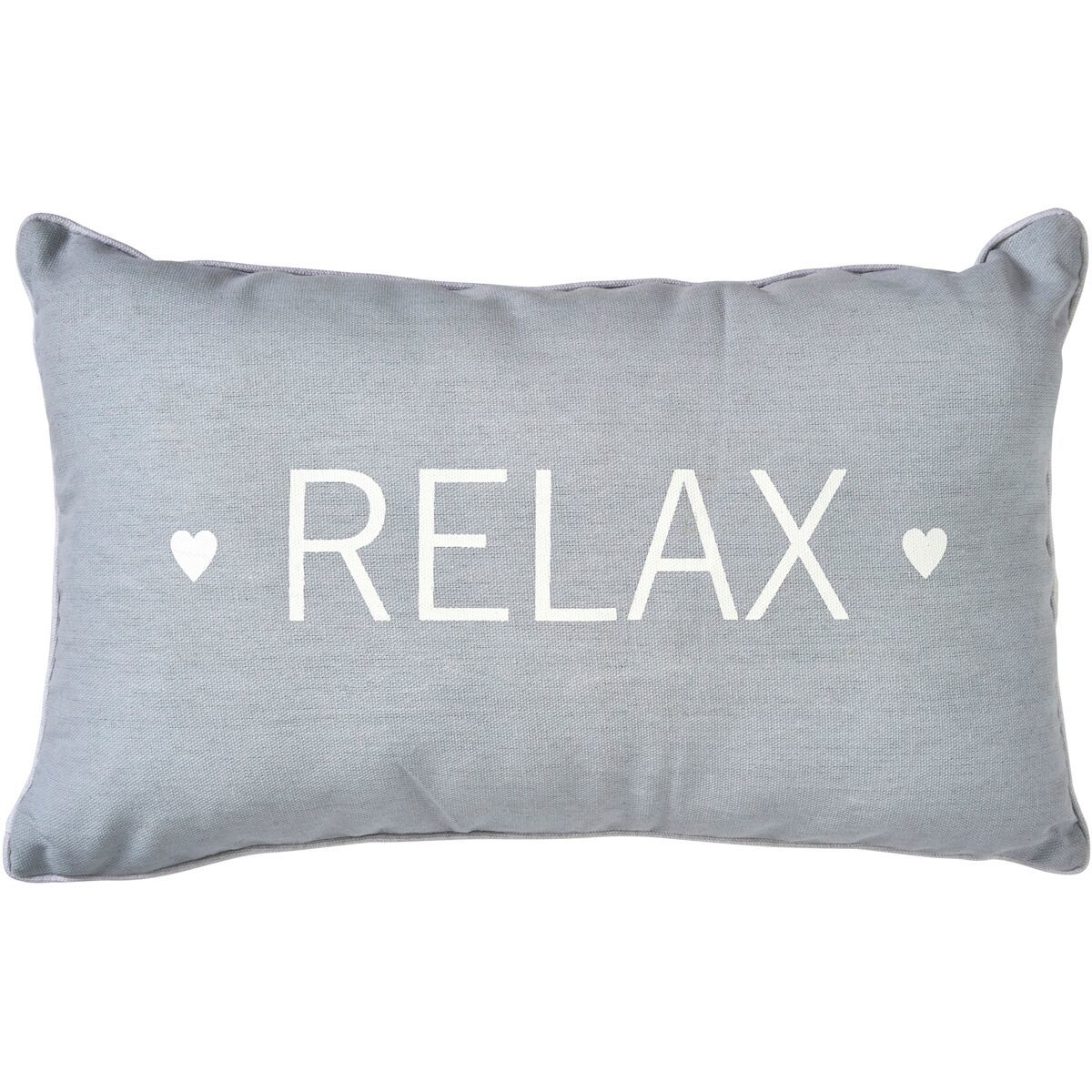 Relax Cushion image