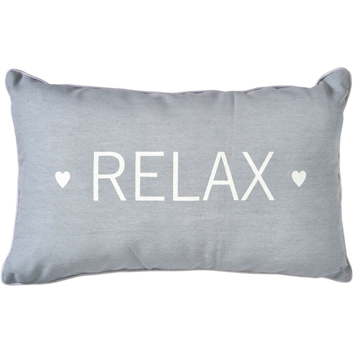 Relax Cushion