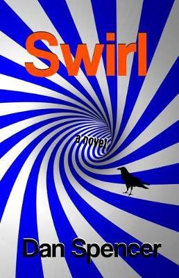 Swirl by Dan Spencer image