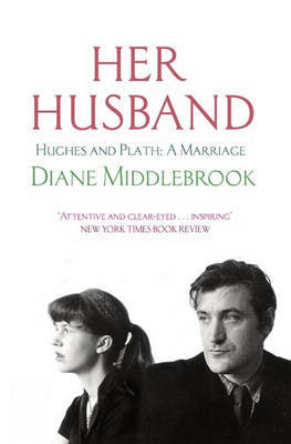 Her Husband by Diane Wood Middlebrook image