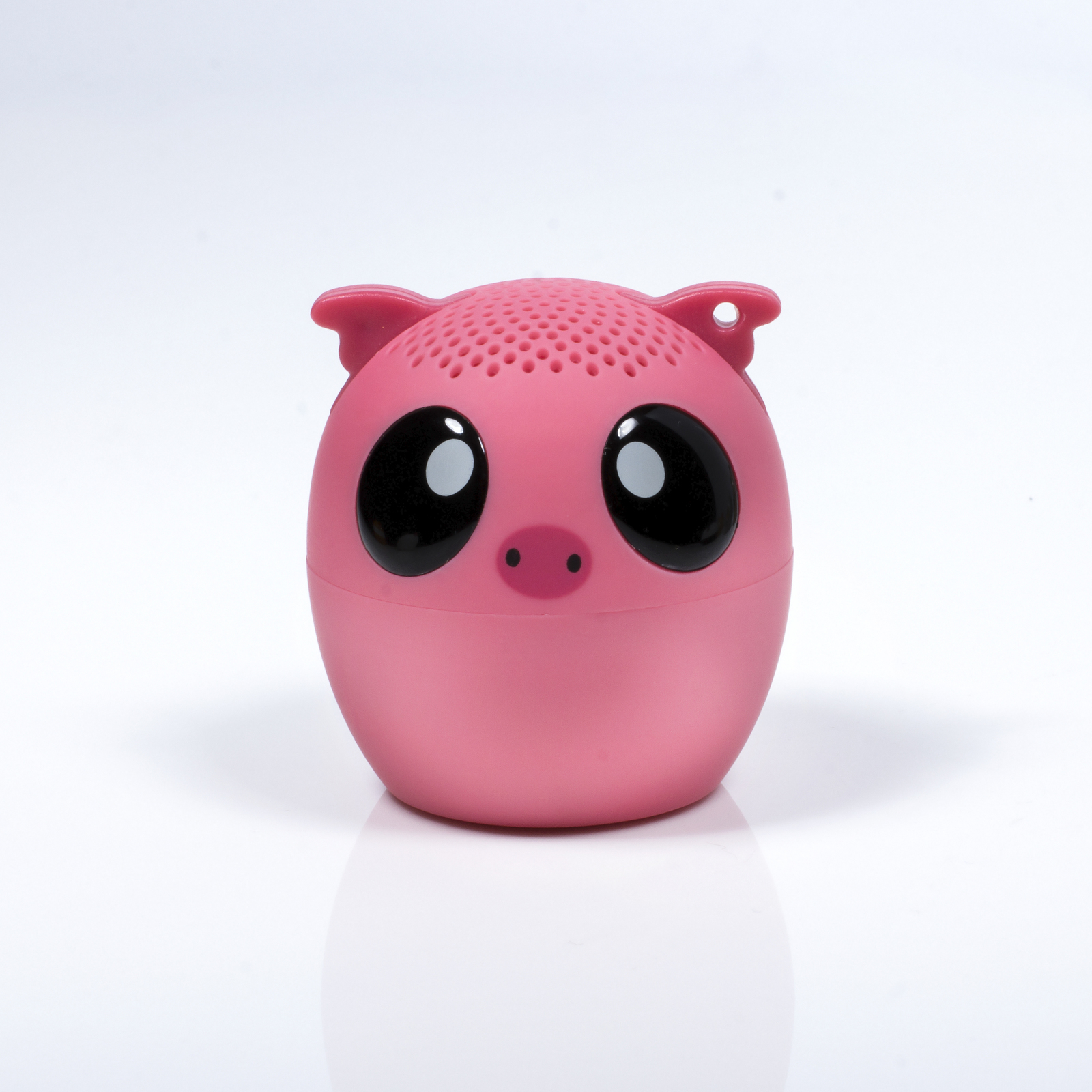 Pig Speaker image