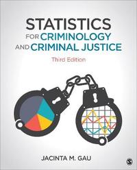 communication and criminal justice communication and criminal justice