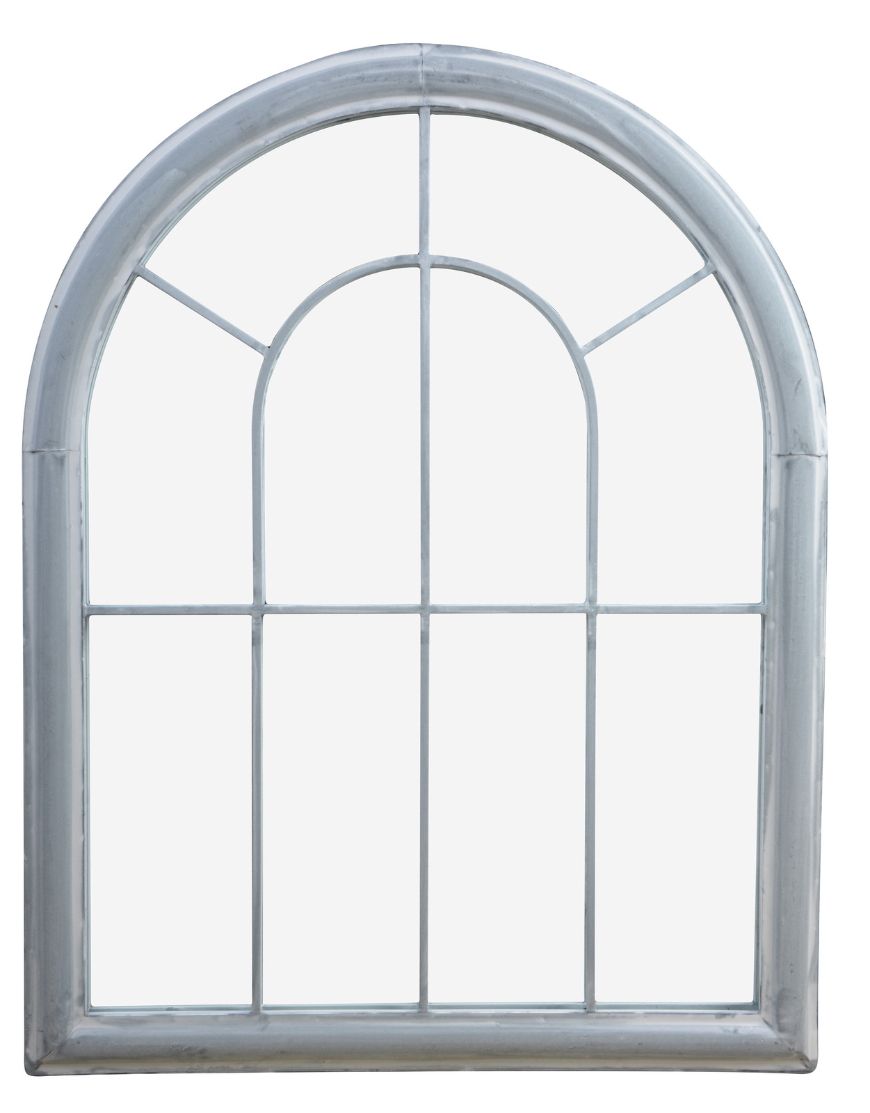 Window Shaped Mirror at Mighty Ape NZ