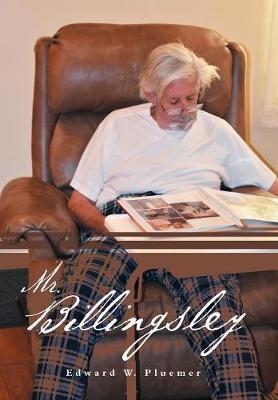 Mr. Billingsley by Edward W Pluemer image