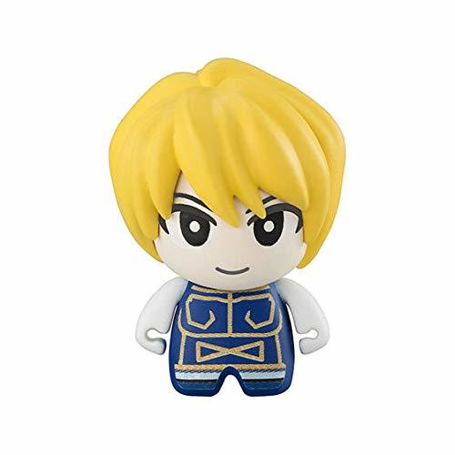 Hunter x Hunter: Colle Chara Hunter x Hunter - Blind box