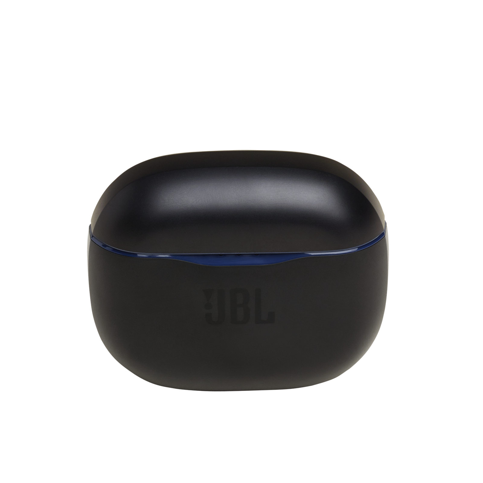 JBL: Tune 120TWS In-Ear Headphones - Blue image