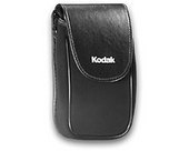 Kodak LS Series Camera Case Kodak LS Series Camera Case