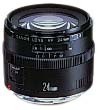 Canon EF 24 F2.8 Lens Canon EF 24 F2.8 Lens