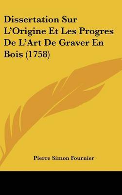dissertation sur dissertation sur