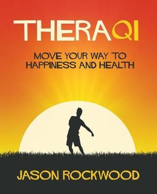 Theraqi by Jason Rockwood image