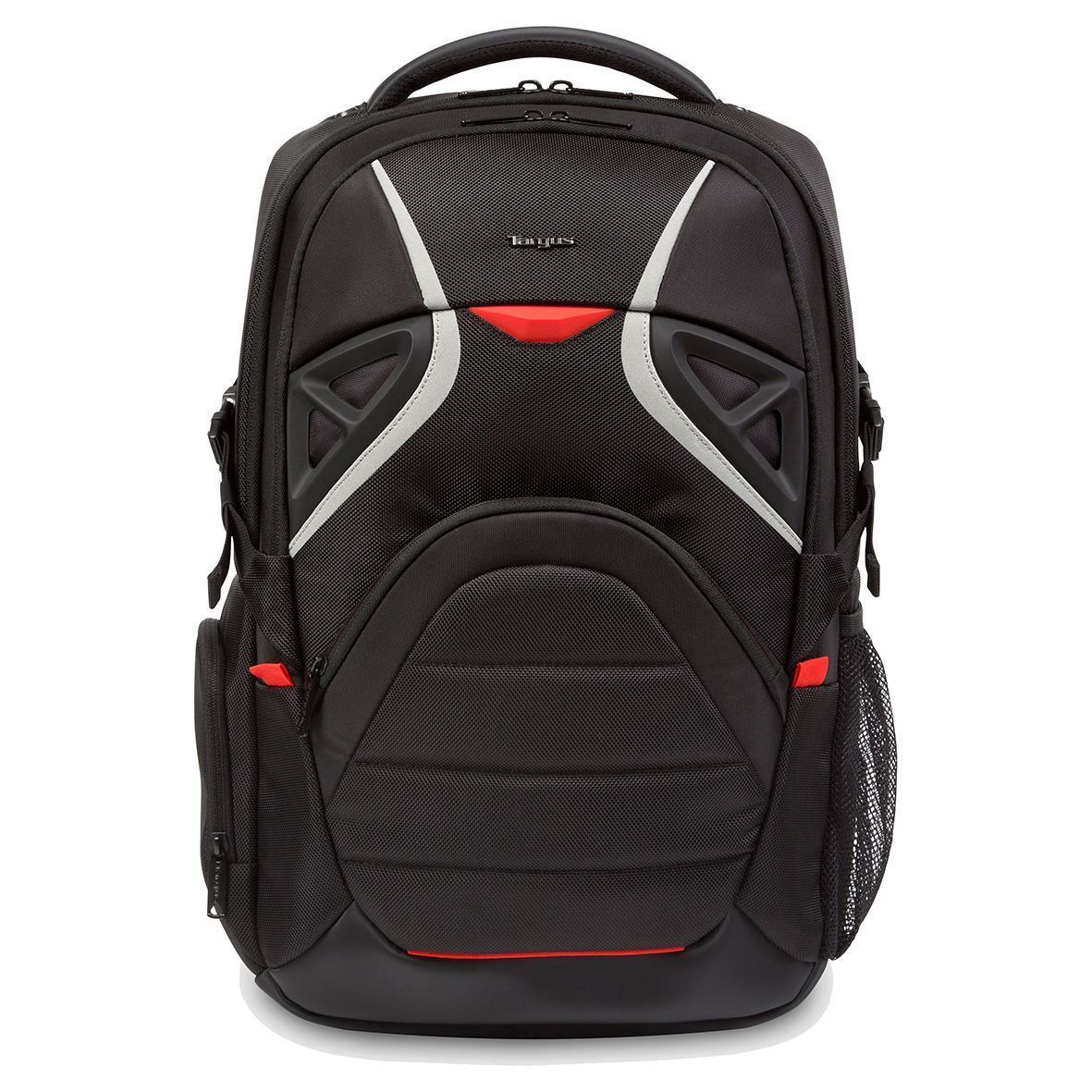 Targus Strike 17.3" Gaming Laptop Backpack