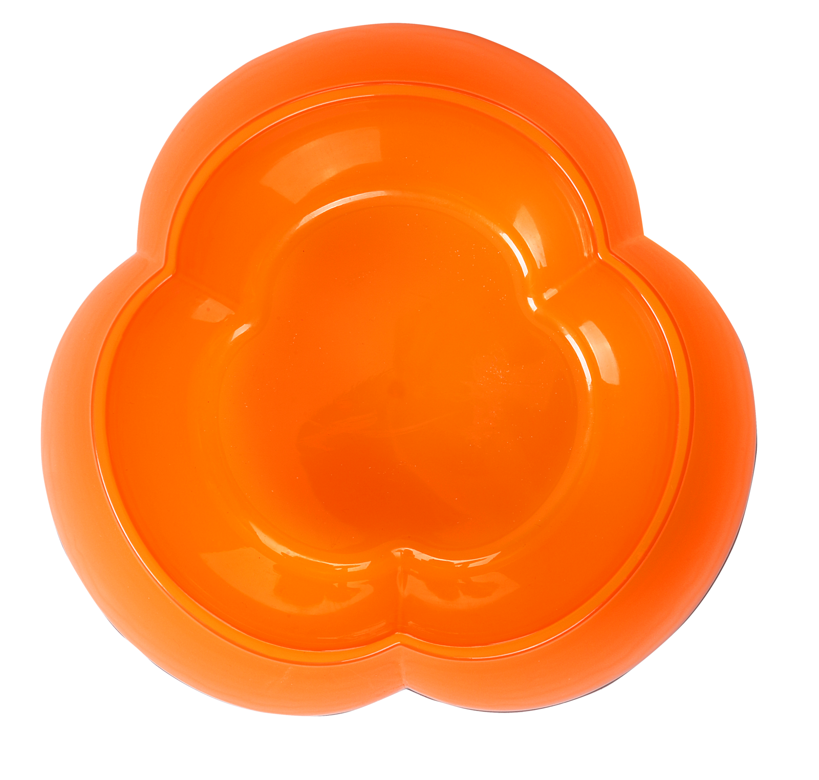 Buy Pawise Flower Cat Bowl at Mighty Ape NZ